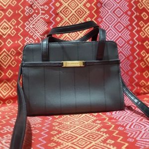 Vintage Liz Clairborne Purse